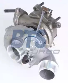 bts turbo t914216bl